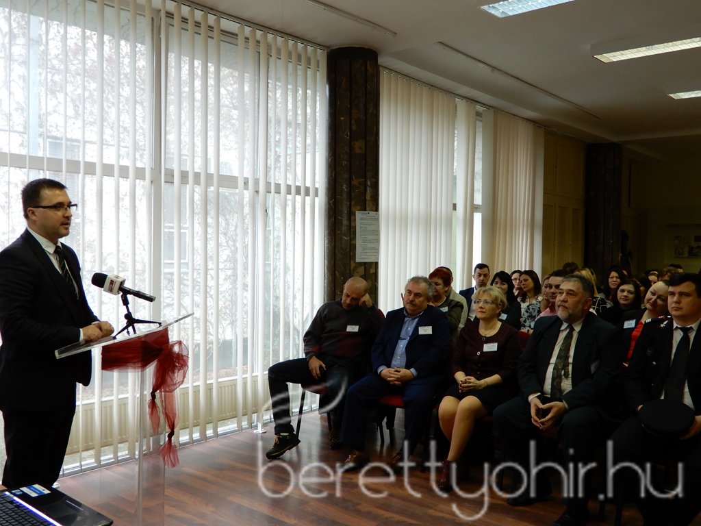 ROHU-Fürdőgyógyászat 10